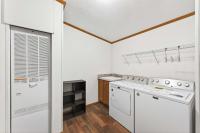 2018 Schulz Riverview Mobile Home