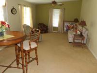 2005 MERT Mobile Home