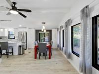 1991 Schult Manufactured Home