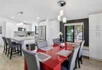 1991 Schult Manufactured Home