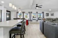 1991 Schult Manufactured Home