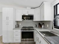 1991 Schult Manufactured Home