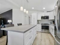 1991 Schult Manufactured Home