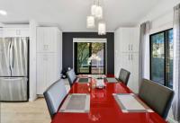 1991 Schult Manufactured Home