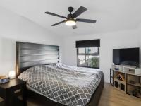 1991 Schult Manufactured Home