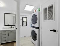 1991 Schult Manufactured Home