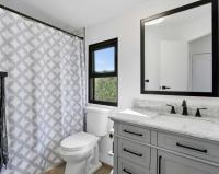 1991 Schult Manufactured Home