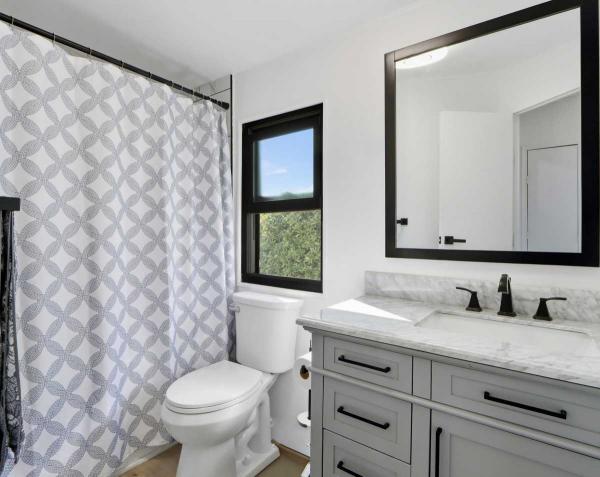 1991 Schult Manufactured Home