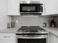 1991 Schult Manufactured Home