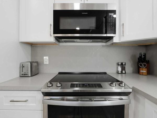 1991 Schult Manufactured Home