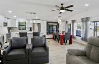 1991 Schult Manufactured Home