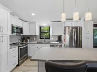 1991 Schult Manufactured Home