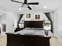 1991 Schult Manufactured Home