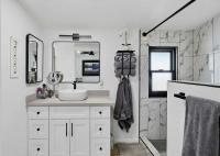 1991 Schult Manufactured Home