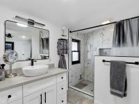 1991 Schult Manufactured Home