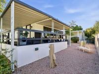 1991 Schult Manufactured Home