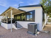 1991 Schult Manufactured Home