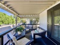 1991 Schult Manufactured Home