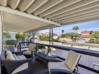 1991 Schult Manufactured Home