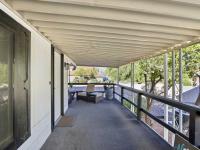 1991 Schult Manufactured Home