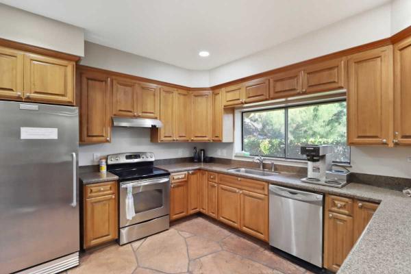 1991 Schult Manufactured Home