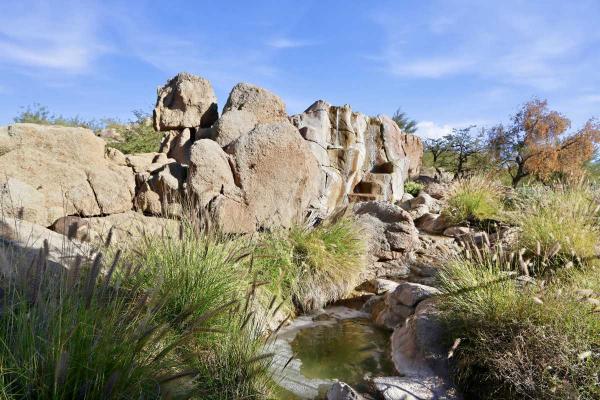 1991 Schult Manufactured Home