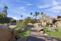 1991 Schult Manufactured Home