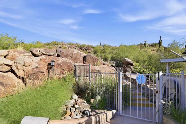 1991 Schult Manufactured Home