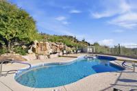 1991 Schult Manufactured Home