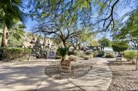 1991 Schult Manufactured Home