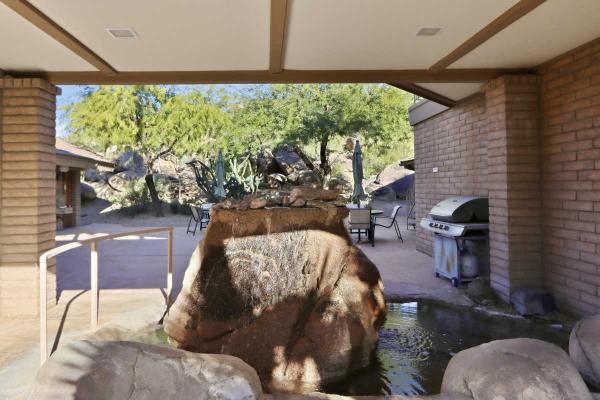 1991 Schult Manufactured Home