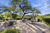 1991 Schult Manufactured Home