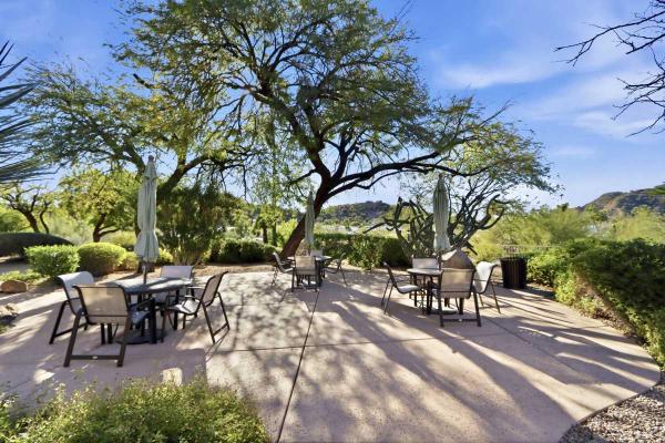 1991 Schult Manufactured Home