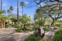 1991 Schult Manufactured Home