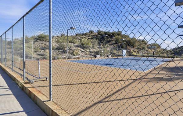 1991 Schult Manufactured Home