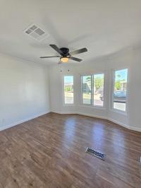 1986 PALM HARBOR Manufactured Home