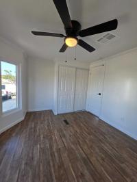 1986 PALM HARBOR Manufactured Home