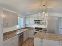 1986 PALM HARBOR Manufactured Home