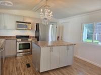 1986 PALM HARBOR Manufactured Home