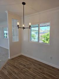 1986 PALM HARBOR Manufactured Home