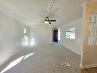 1986 PALM HARBOR Manufactured Home