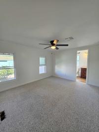 1986 PALM HARBOR Manufactured Home