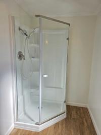 1986 PALM HARBOR Manufactured Home