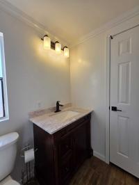 1986 PALM HARBOR Manufactured Home