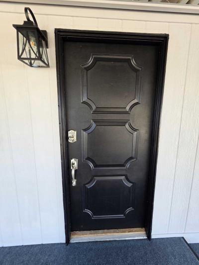 Photo 5 of 31 of home located at 2233 E Behrend Dr Unit 134 Phoenix, AZ 85024