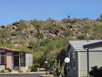 1986 PALM HARBOR Manufactured Home