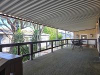 1985 REDMAN Manufactured Home