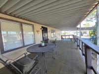 1985 REDMAN Manufactured Home