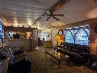 1985 REDMAN Manufactured Home