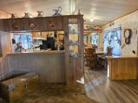 1985 REDMAN Manufactured Home